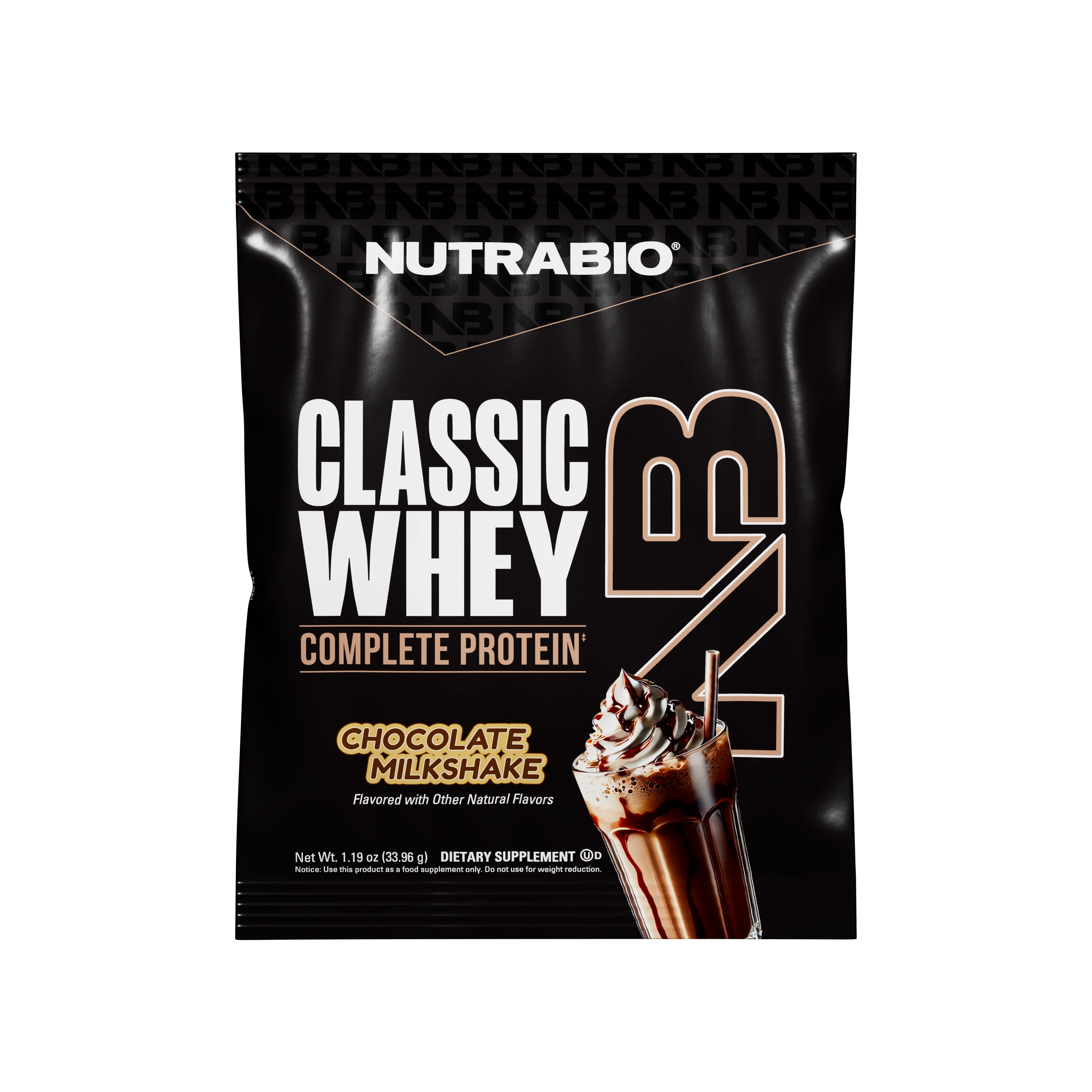 Performance Best Sellers