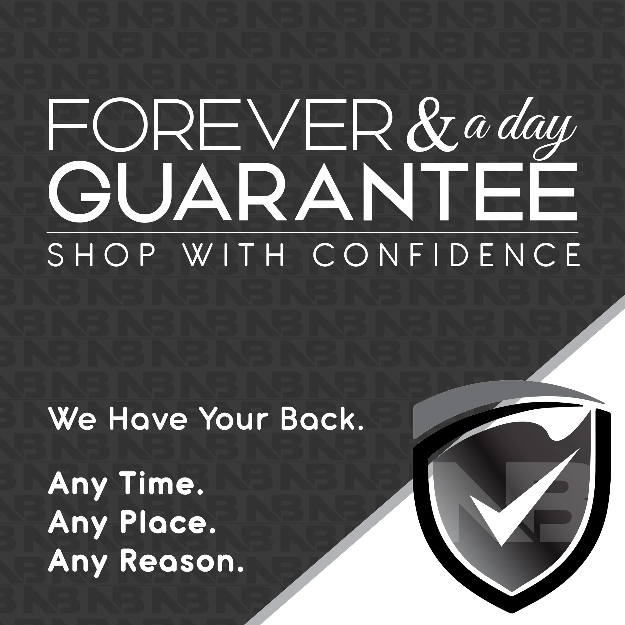 CoQ10 (200mg) - Image 5