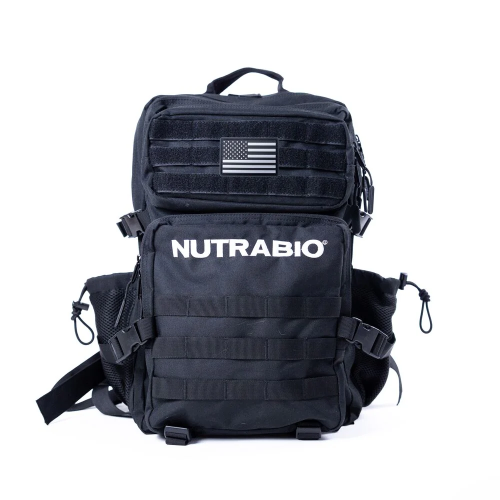 New Items