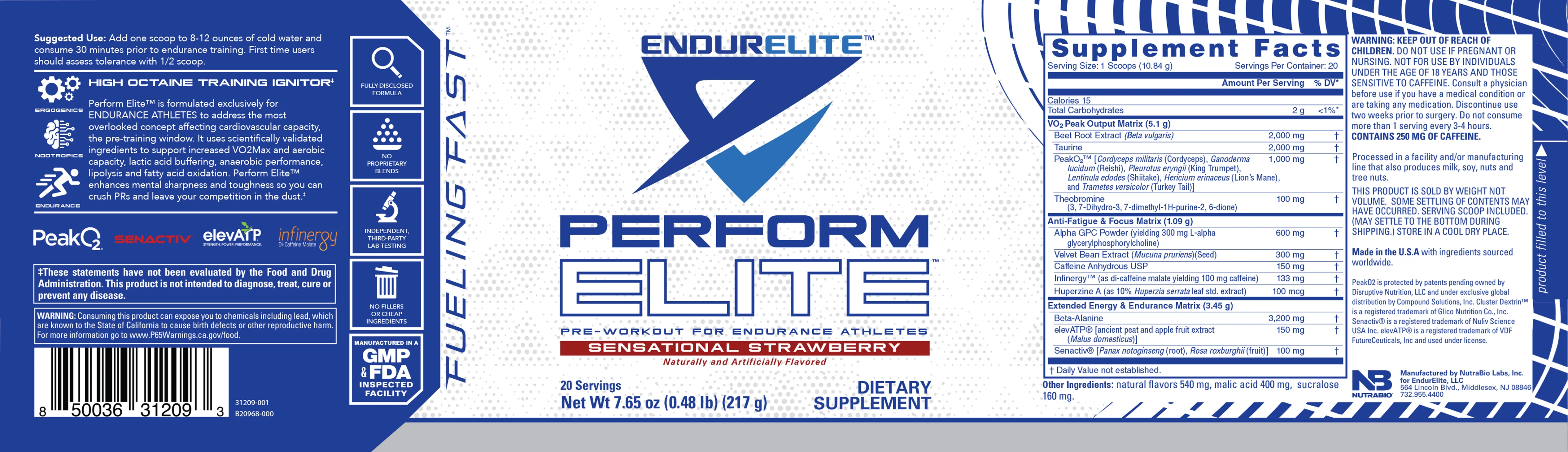Perform Elite - Image 12